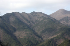 <최진연의 우리 터, 우리 혼>무너진 성벽에서 들리는 신라인의 아우성