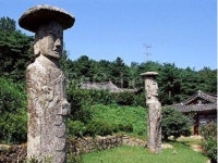 미륵을 찾아 떠나는 안성여행