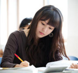 경인여자대학, 여성 특성 살려 전문 인력으로 거듭난다!
