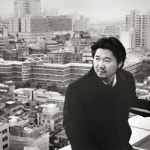 ‘노찾사’ 출신 문진오 3집 새 앨범 호평