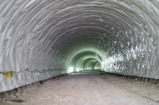 홍천군, 2020 시 승격대비 SOC사업 박차