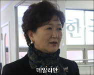 “대구무용의 역사성 확보하겠다”