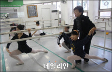 “대구무용의 역사성 확보하겠다”