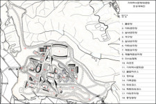 국내 최고 말 테마공원 조성