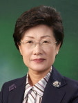 우석대, ‘이민자 사회통합 거점운영기관´ 선정
