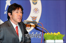 챔스리그 진출팀 J리그 팀에게는 절대 안진다