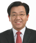한일 지방의원 인식 비교 논문 ‘눈길’