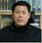 강진완도 축협조합장선거, 박종필씨 당선