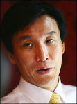 김민석 