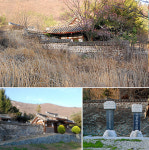 <해남역사탐방②>단종도 울고 갈 미산서원의 ´민신´