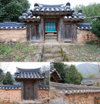 <해남역사탐방②>단종도 울고 갈 미산서원의 ´민신´