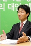 박명기 부적격 교사는 걸러내야 한다