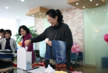 인천경기지방병무청자판기 | 인천경기지방병무청 ´아나바다 장터 개최´