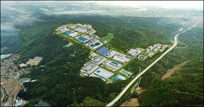 경북도, 경주·문경 일반산단 신규 승인