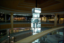 문경석탄박물관 새단장 인기