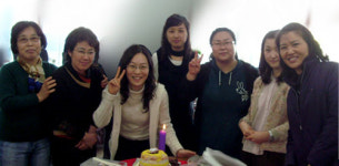 [2010 교육이 미래다]´성인교육의 요람´ 수원검정고시학원