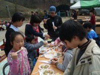 유별난 마을 ´유별난 축제´ 성료