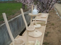 유별난 마을 ´유별난 축제´ 성료