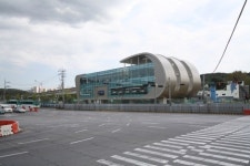 7월 개통 용인경전철, 2개 역명 변경