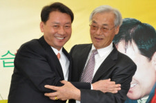 한참 일할 나이, 강원도 운명 바꾸겠다