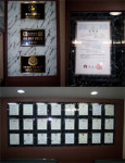 대한민국 자동차 외형복원 대표 브랜드 ´세덴´