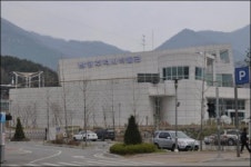 ‘남양주역사박물관’ 시민들 기대 속 개관
