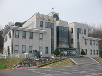 여주, 어르신 독서도우미 양성