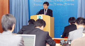 “도민의 생활 사이클에 맞는 정책 펼 것”