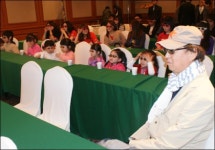 3D, 일주일이면 전유성만큼 본다