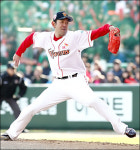 SK 카도쿠라, ‘CJ 마구마구 이달의 선수’ 선정