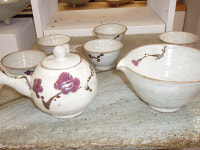 <포토>여주생활도자기의 진화