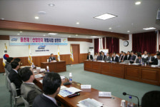 율촌 제2산업단지 분양  ´청신호´