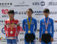 광양제철초교,  ´2010 남원 코리아오픈´서  최고 성적 거둬