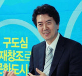 남양유업금호보급소 | 정용화, 민주당 겨냥 "금호·남양 흔들릴때 뭐 했나"