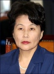전여옥 박근혜, 국민가수 조용필이 동네 노래방서 노래