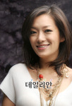 정수영, 6년간 사랑 지켜온 연극배우 연인과 2일 결혼