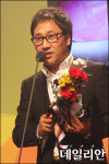 뮤지컬 ´별´들이 대구에 떴다