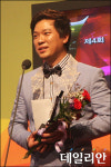 뮤지컬 ´별´들이 대구에 떴다