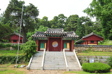 여주향교, 옛 선조의 얼 ´평생교육´으로 잇는다