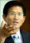 김문수 ´국가위기 탈출´ MB 초심으로 새판 짜야