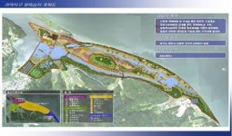 100㎞ 물길 넓히기…치수 · 생태 ‘일석이조’