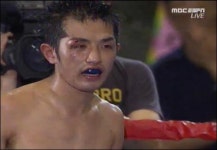 ‘의식불명’ 배기석, 끝내 사망