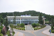 홍천군, 향토자원 조사사업+청년실업자 일자리 마련
