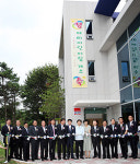 ＂24시간 엄마의 마음＂ 보육의 새 장을 열다