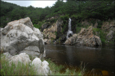 한국관광공사 추천 8월의 가볼만한 곳②