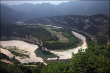 한국관광공사 추천 8월의 가볼만한 곳③