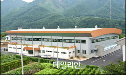 인제군 다목적구장 오픈 ‘생활체육명소 전망’