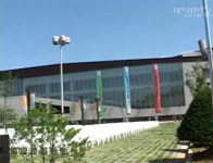 DMZ박물관 ´한국과 전쟁의 기억´ 특별전 연다