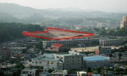 ´상지대 분쟁´ 정상화로 가는 길은...