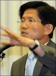 김문수의 쓴소리 ´이번에는 광화문 유감´